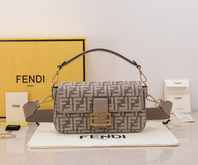 FDNI-Bags - Strap Story - 314