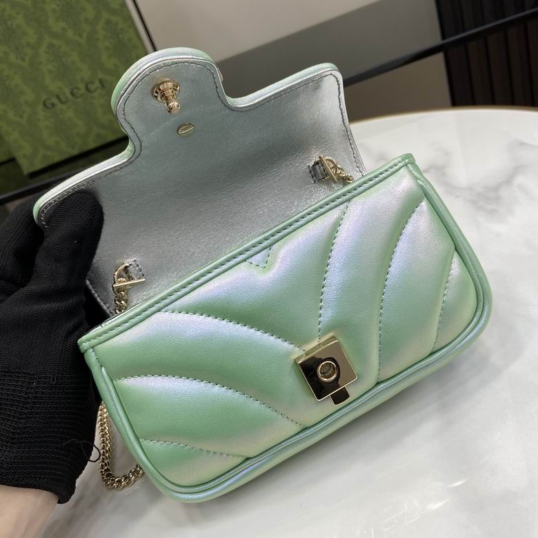 GGCC-Bags - Strap Story - 537