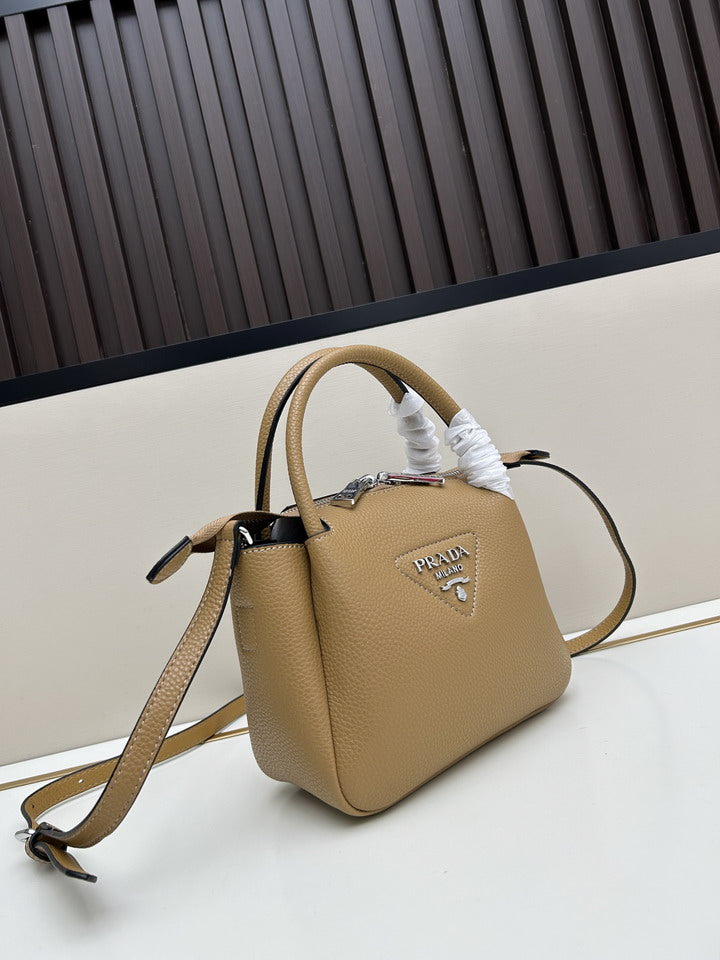 PRD-Bags - Strap Story - 1750