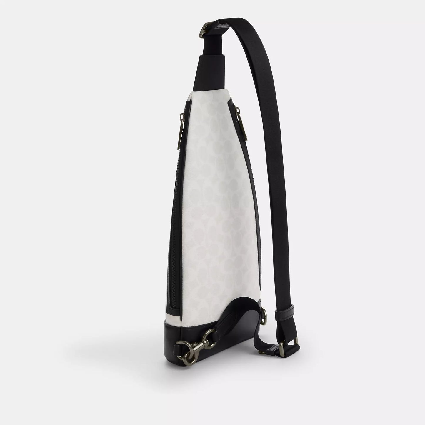 StrapStory - Backpack 096