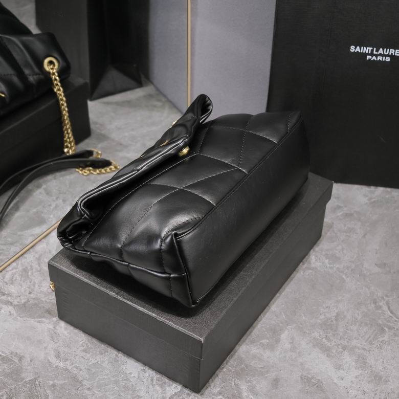 LSY-Bags - Strap Story - 229
