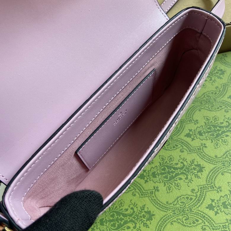 GGCC-Bags - Strap Story - 832