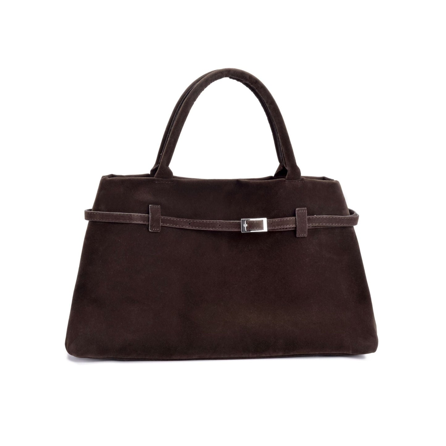 StrapStory - Tote Bag 1262