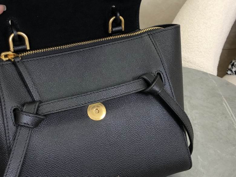 CLNE-Bags - Strap Story - 386
