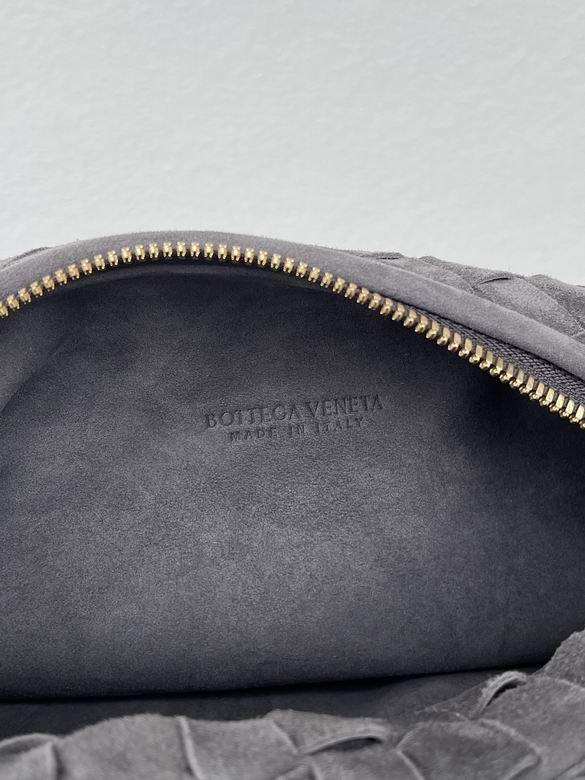 BTVA-Bags - Strap Story - 078
