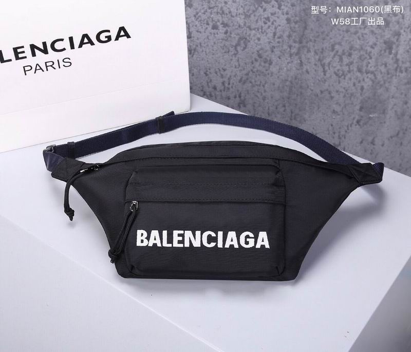BLGA-Bags - Strap Story - 526