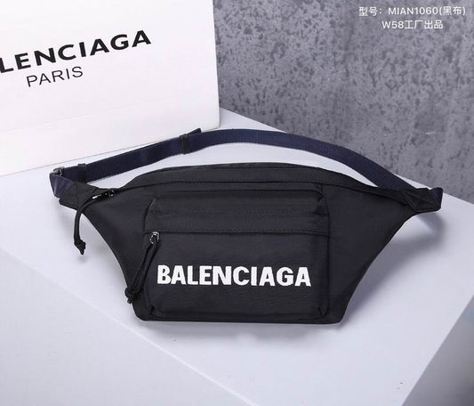 BLGA-Bags - Strap Story - 526