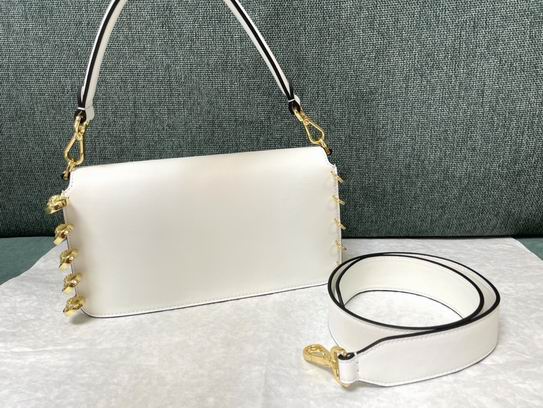 FDNI-Bags - Strap Story - 701