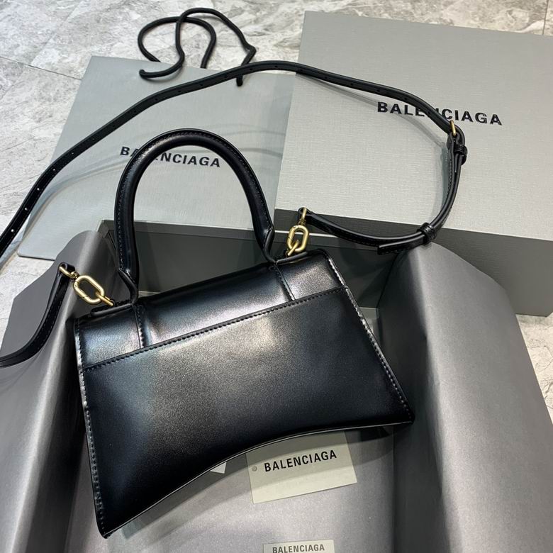 BLGA-Bags - Strap Story - 473