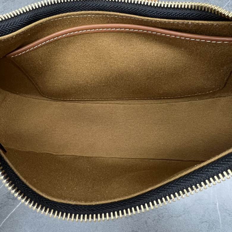 CLNE-Bags - Strap Story - 623