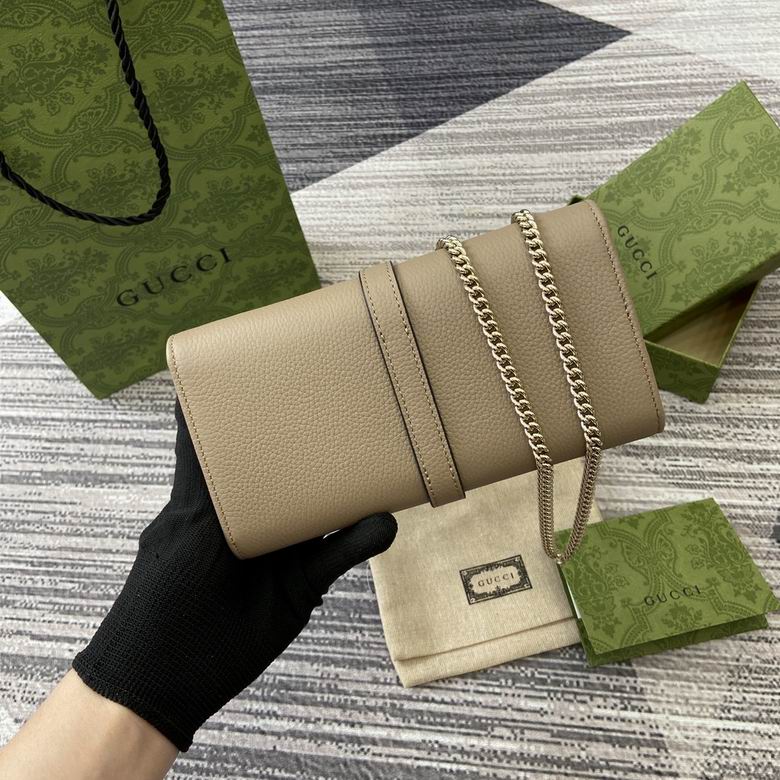 GGCC-Bags - Strap Story - 560