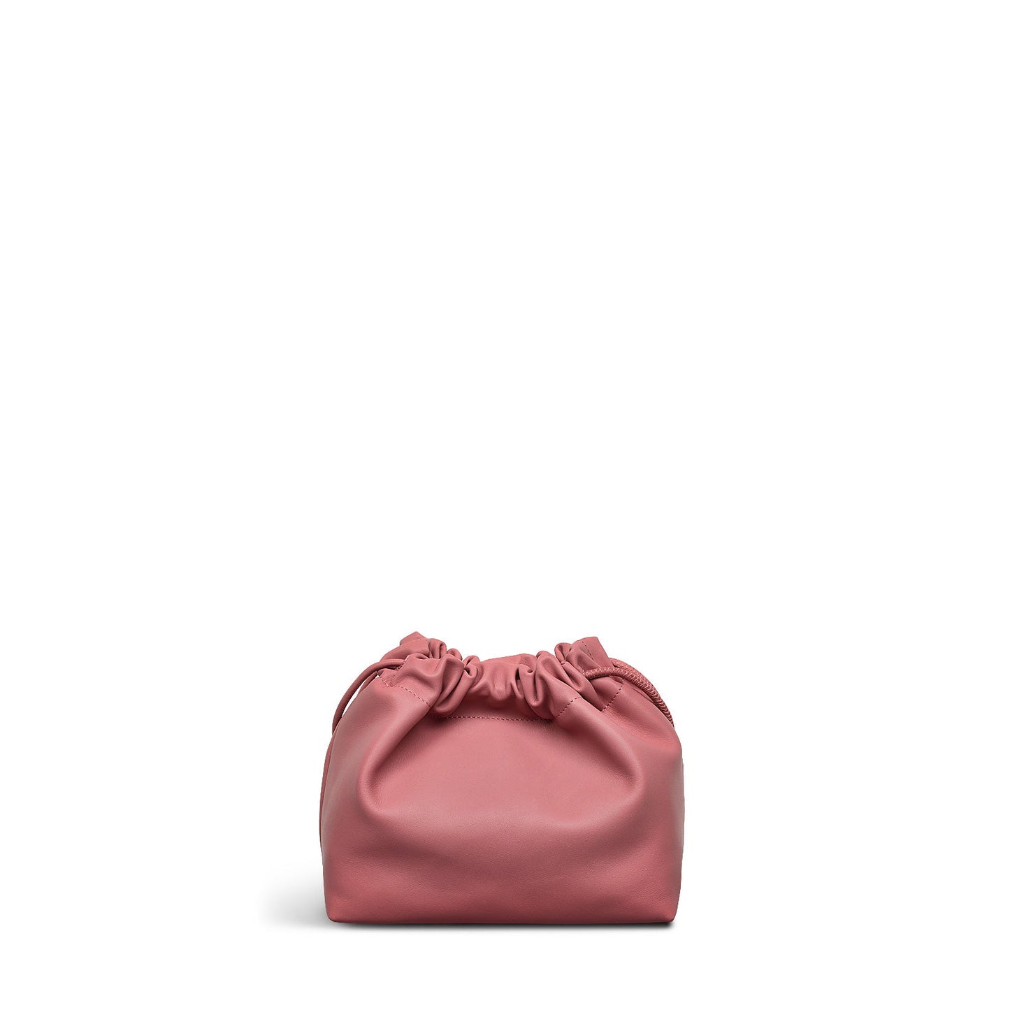 StrapStory - Crossbody 2893