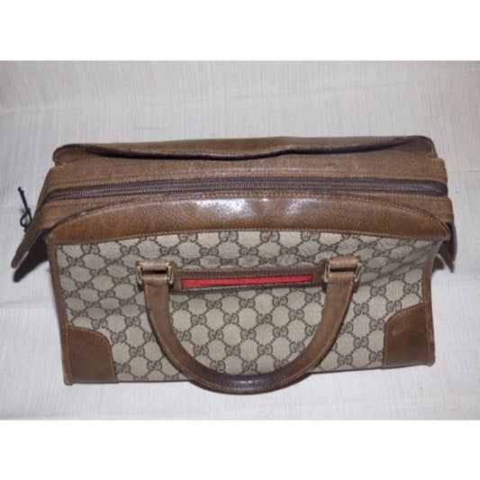 STRAPSTORY - GGC4 BAG - 2632
