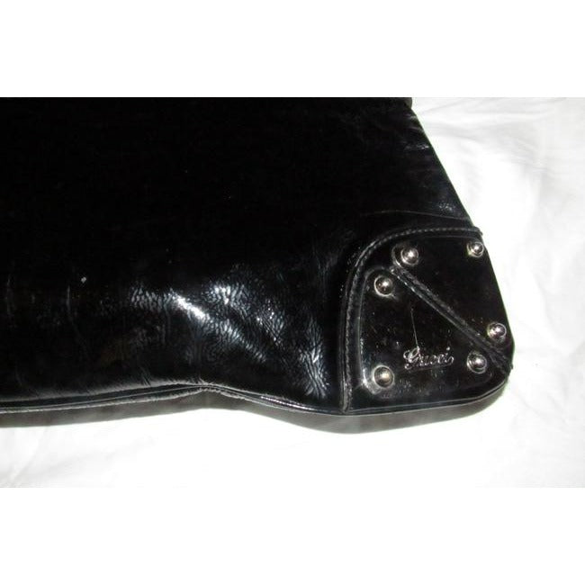 STRAPSTORY - GGC4 BAG - 1433