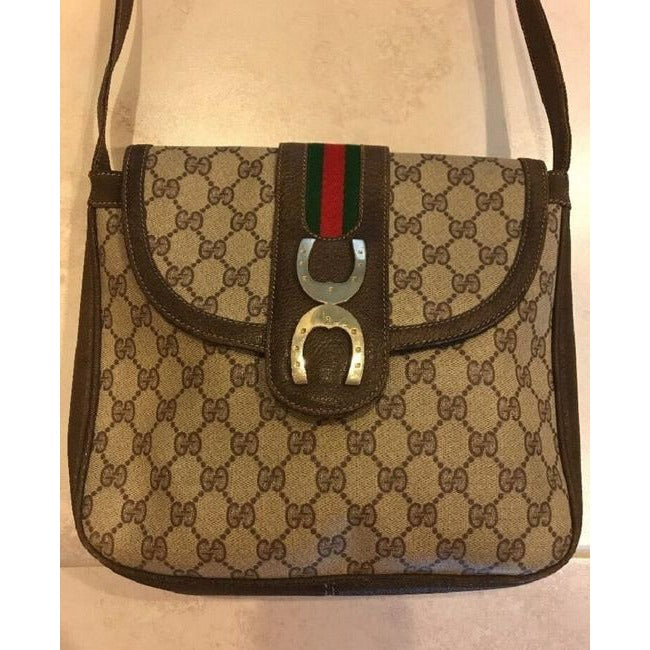 STRAPSTORY - GGC4 BAG - 1561