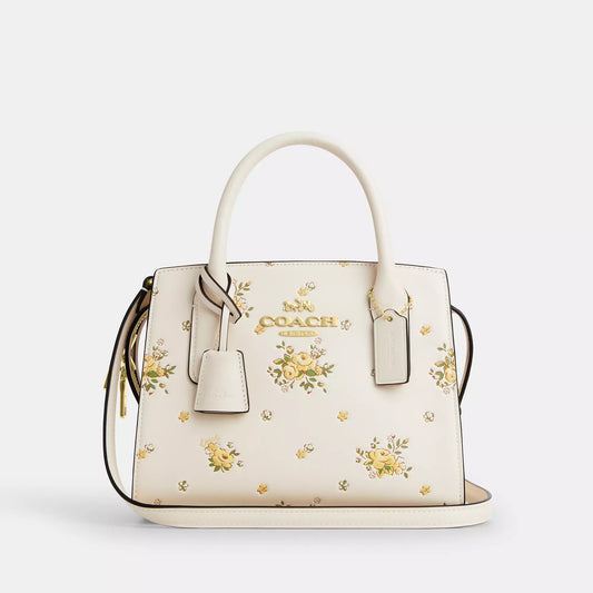 StrapStory - Bucket Bag 098