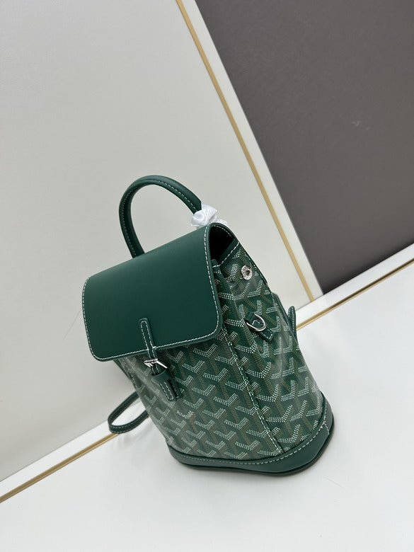 GOYD-Bags - Strap Story - 064