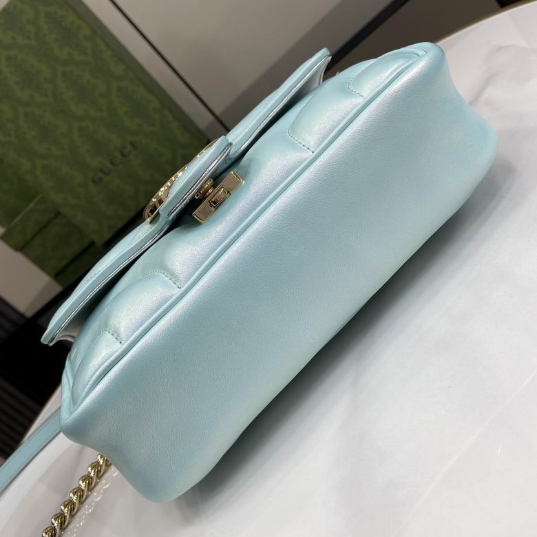 GGCC-Bags - Strap Story - 310