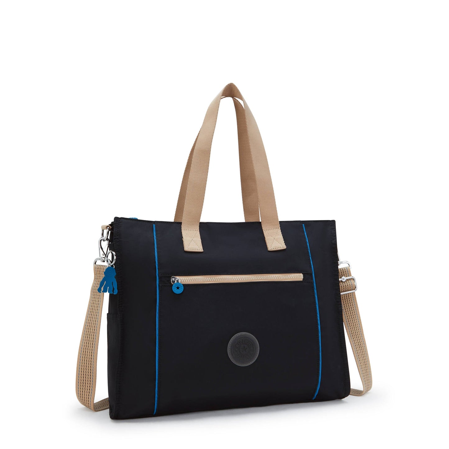 StrapStory - Tote Bag 683