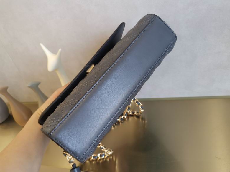 TOBR-Bags - Strap Story - 457