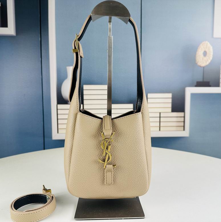 LSY-Bags - Strap Story - 357