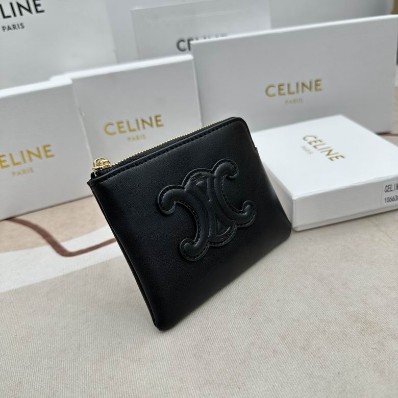 CLNE-Bags - Strap Story - 818