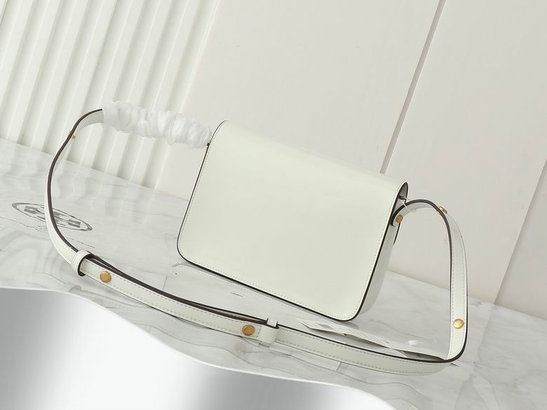 TOBR-Bags - Strap Story - 145