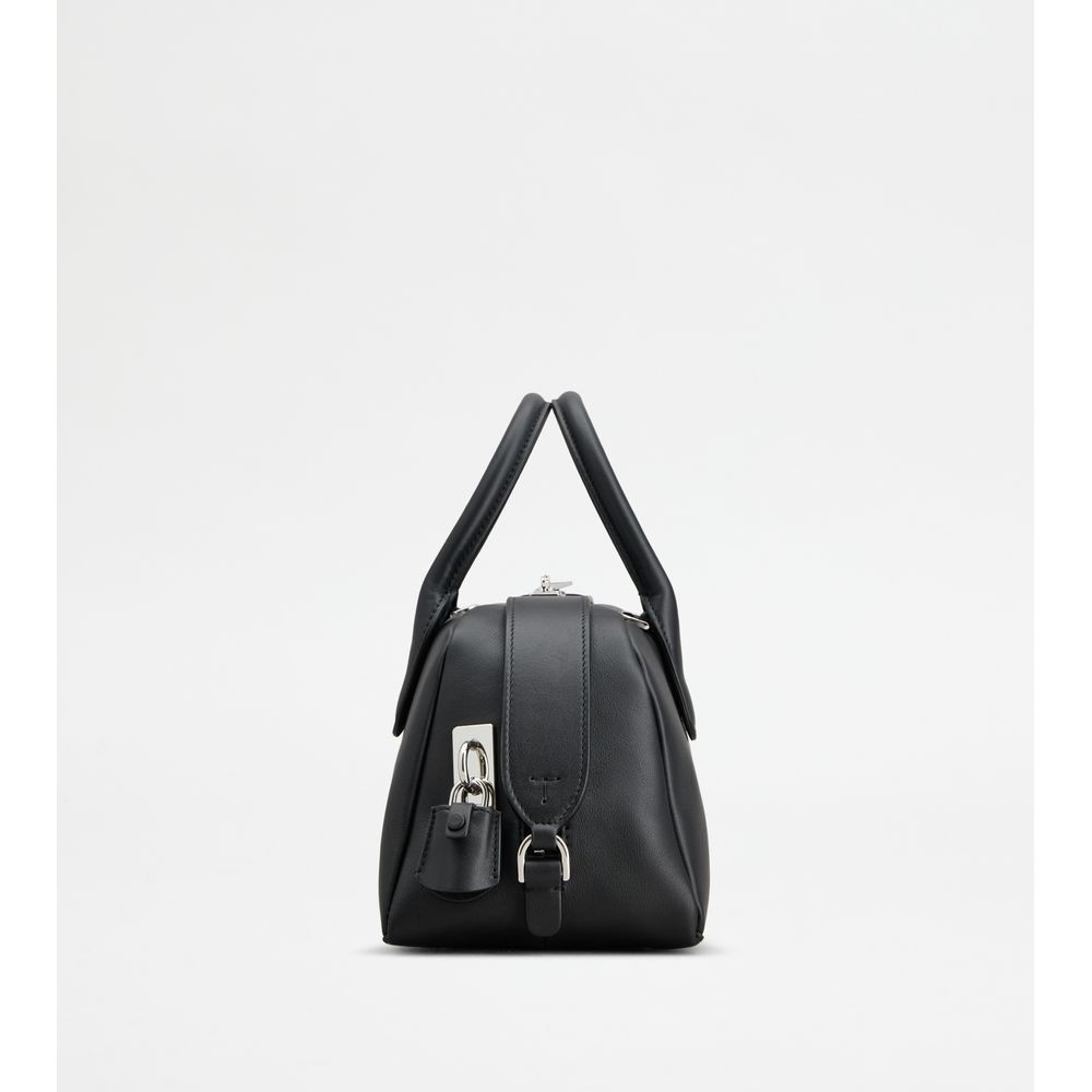 StrapStory - Tote Bag 1294
