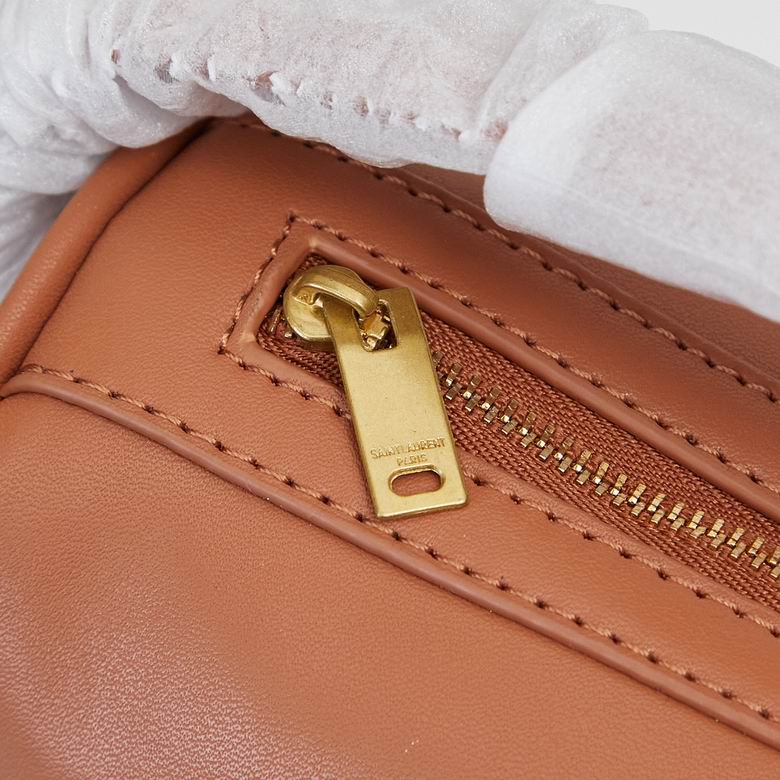 LSY-Bags - Strap Story - 452