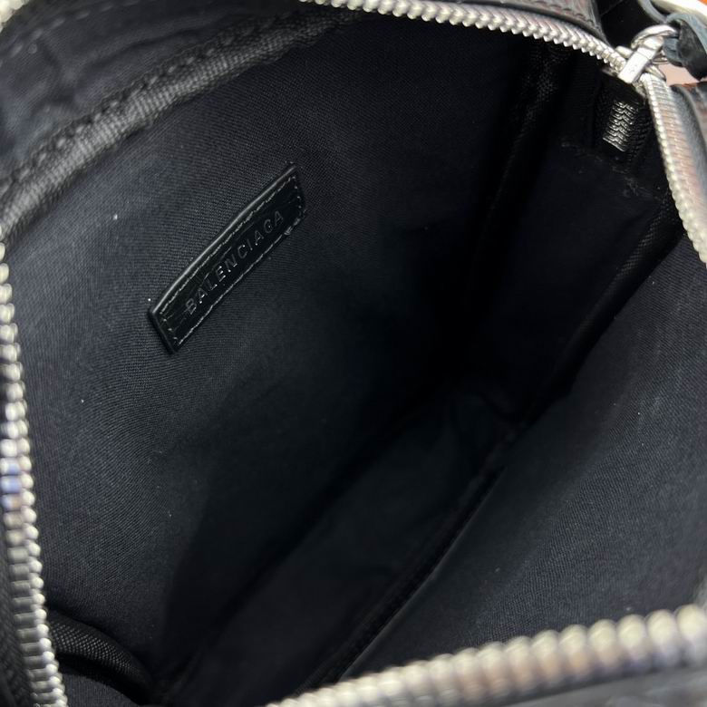 BLGA-Bags - Strap Story - 343