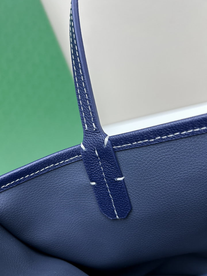 GOYD-Bags - Strap Story - 145