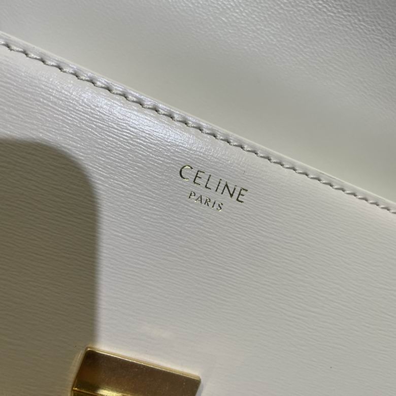 CLNE-Bags - Strap Story - 156
