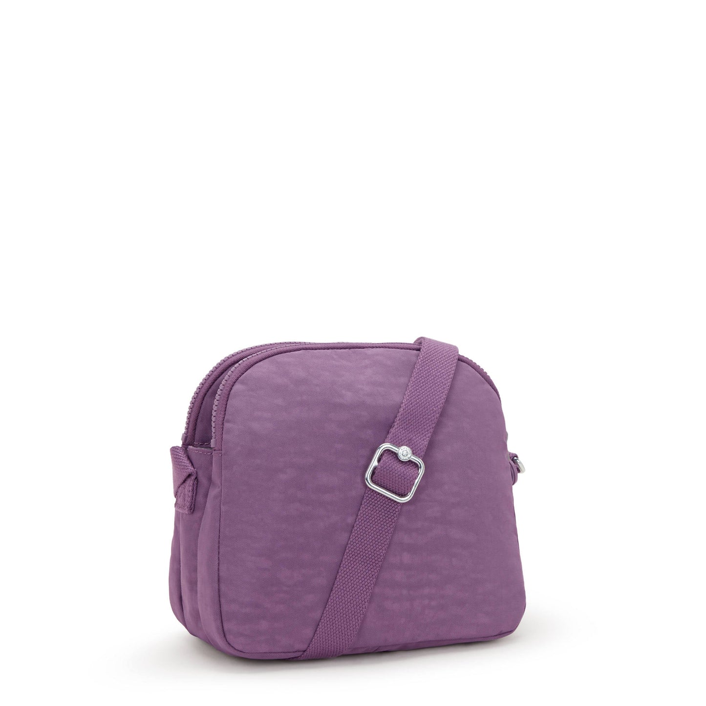 StrapStory - Crossbody 1779