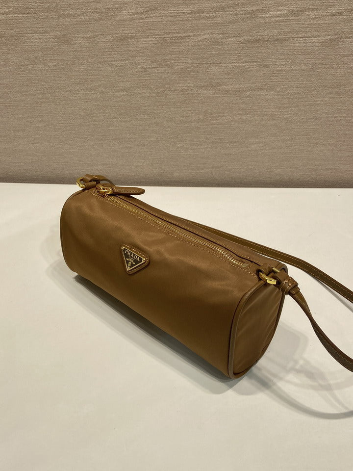 PRD-Bags - Strap Story - 1865