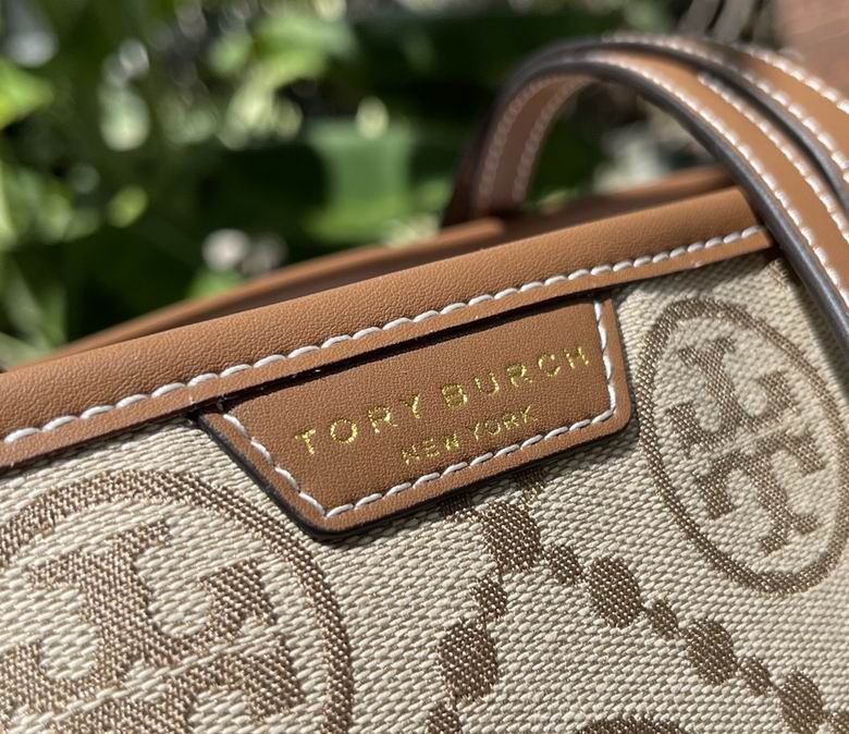 TOBR-Bags - Strap Story - 644