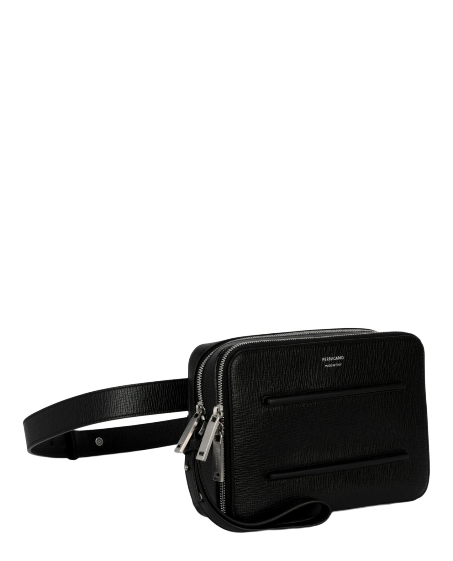 StrapStory - Fanny Pack 043
