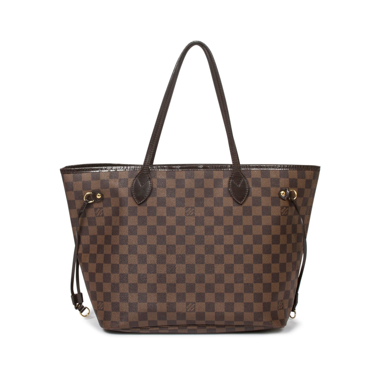 StrapStory - Tote Bag 2913