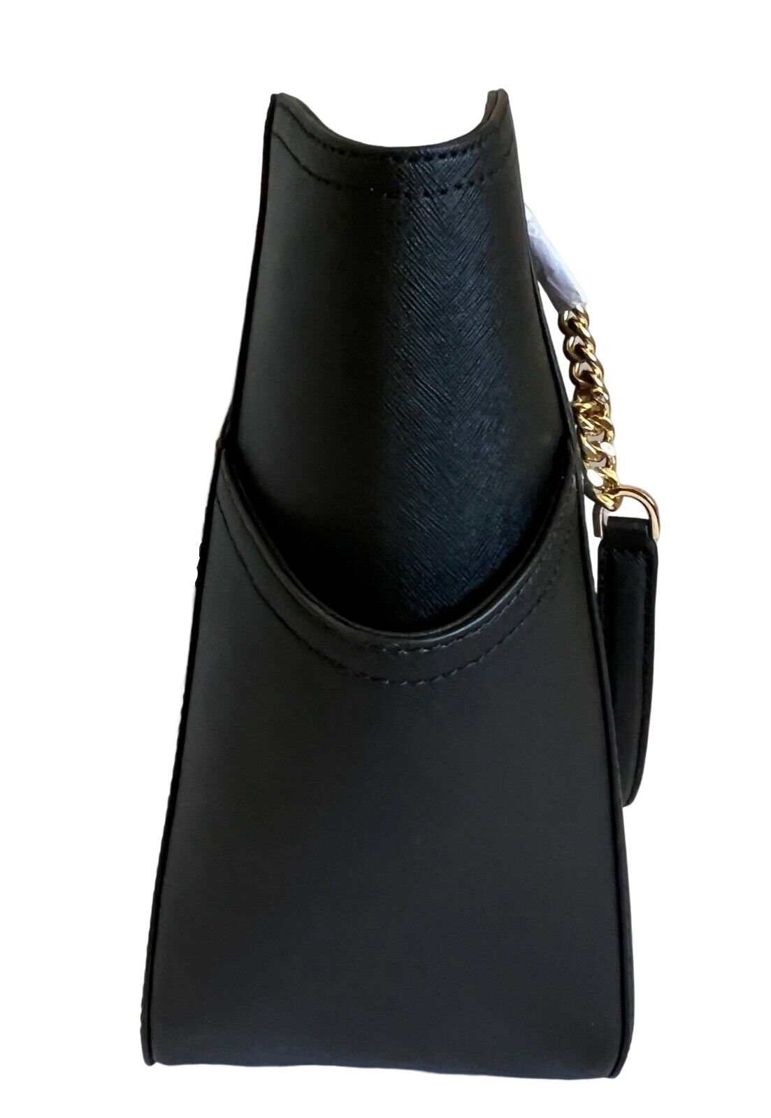 StrapStory - Tote Bag 1077
