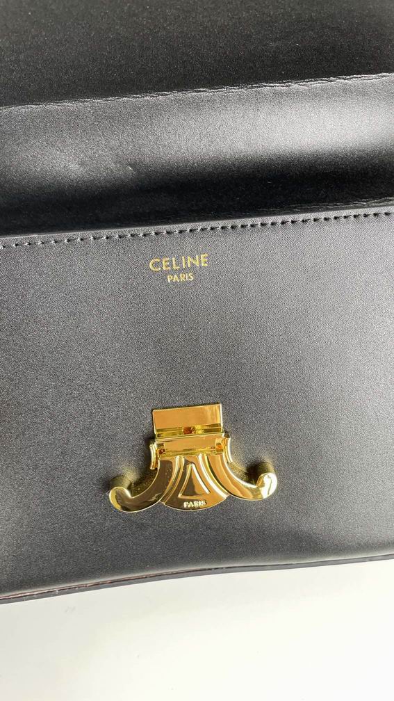 CLNE-Bags - Strap Story - 778