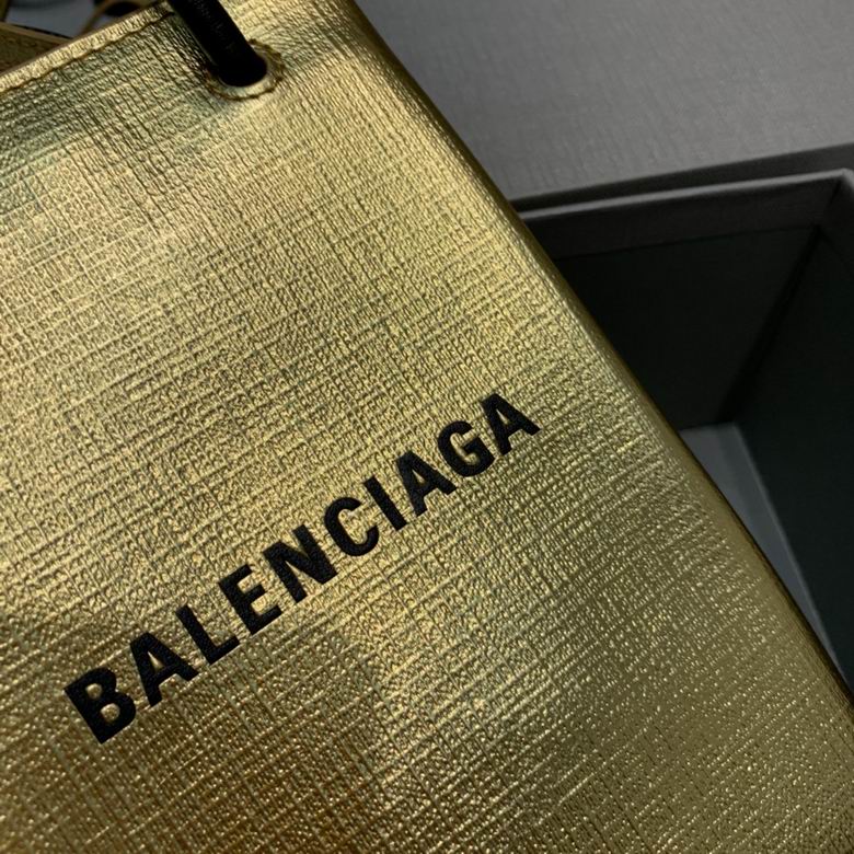 BLGA-Bags - Strap Story - 219