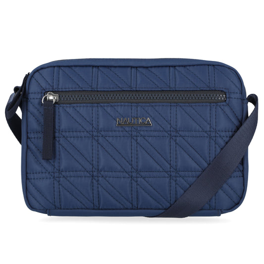 StrapStory - Crossbody 2561