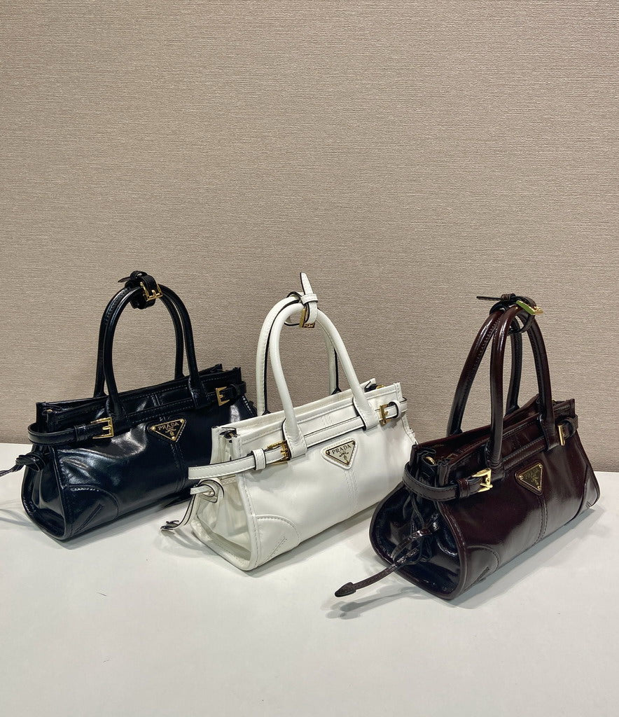 PRD-Bags - SheCary - 1699