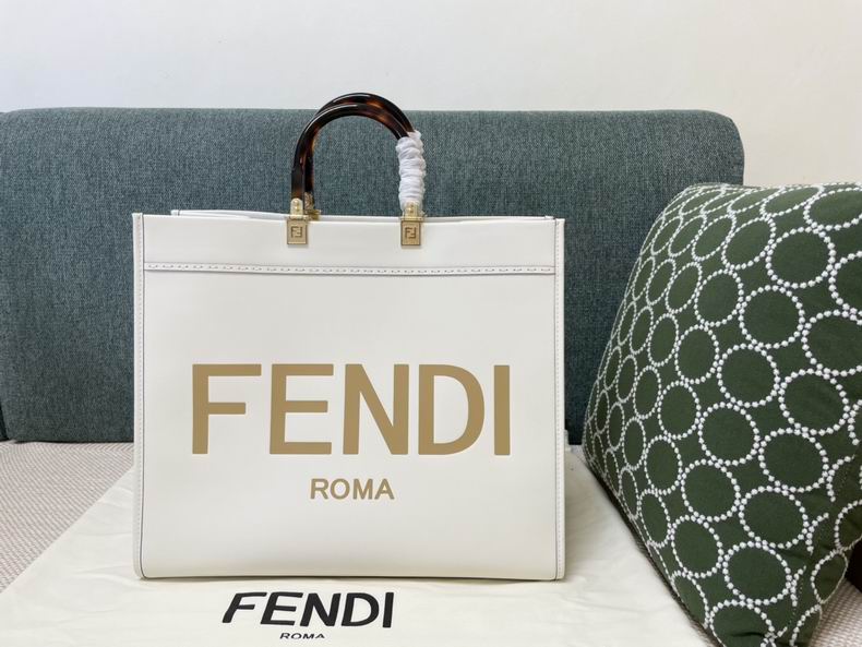 FDNI-Bags - Strap Story - 643