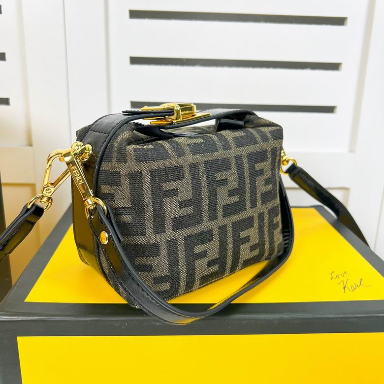 FDNI-Bags - Strap Story - 151
