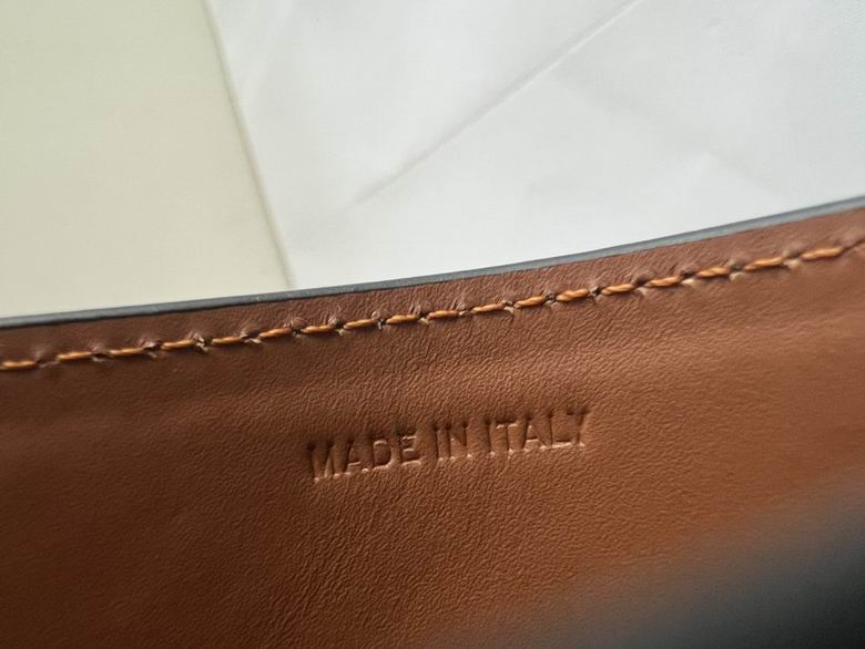 CLNE-Bags - Strap Story - 182