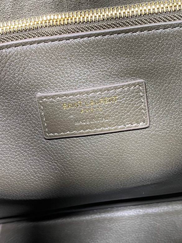 LSY-Bags - Strap Story - 191