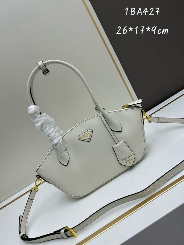 PRD-Bags - SheCary - 2085