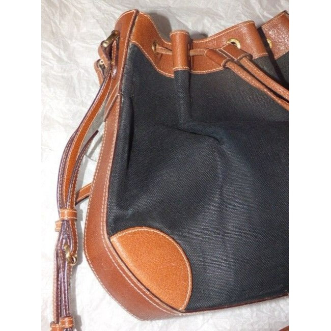 STRAPSTORY - GGC4 BAG - 2501
