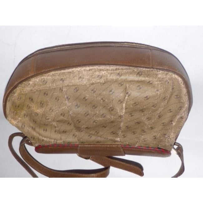 STRAPSTORY - GGC4 BAG - 3787