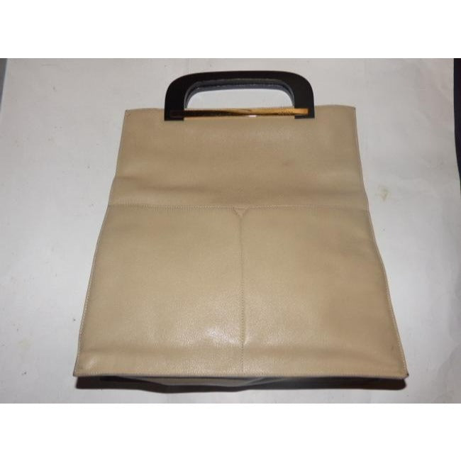 STRAPSTORY - GGC4 BAG - 1501